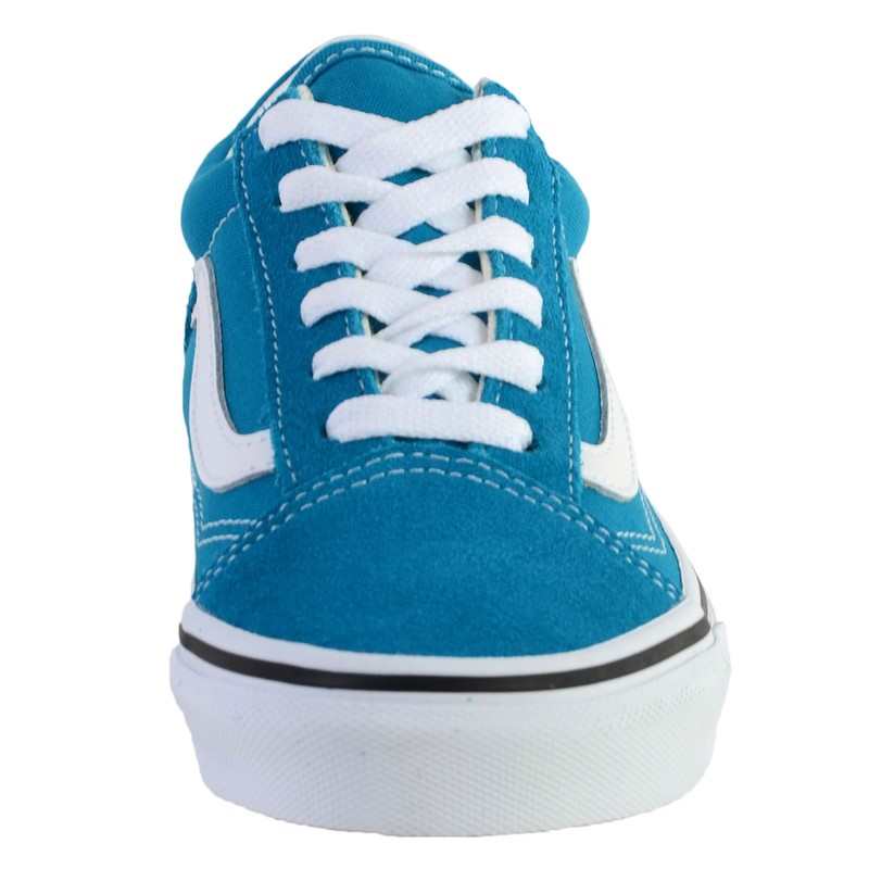 Baskets à lacets Old Skool