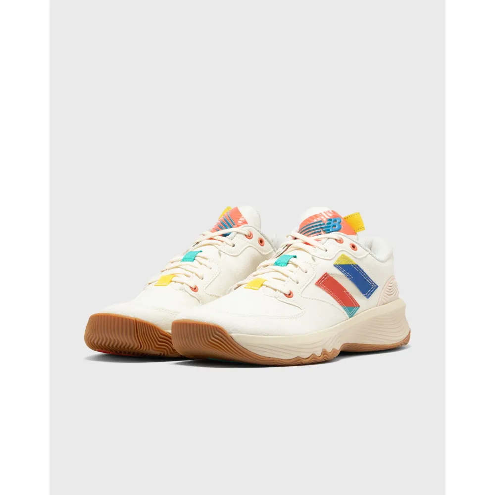 New Balance HESI LOW BBHSLL1 BBHSLL1 / braun