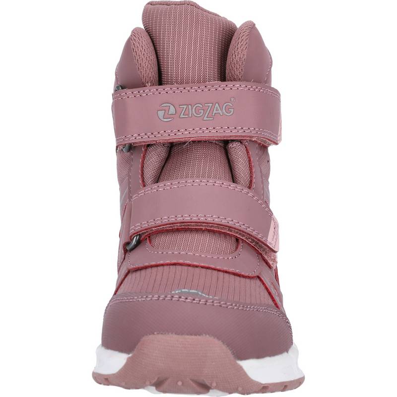 ZigZag Taier Stiefel Kinder