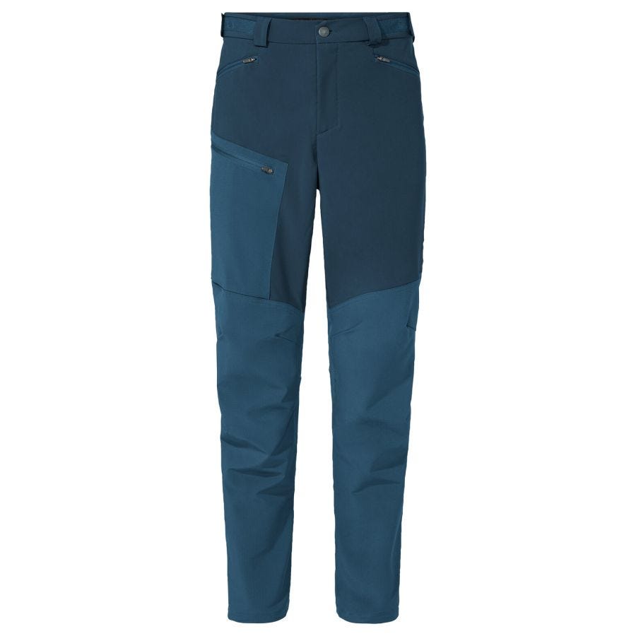 Elope Hose Herren