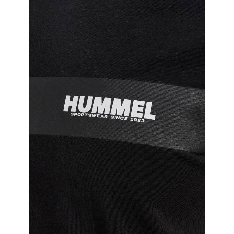 hummel hmlLEGACY SEAN T-SHIRT T-Shirt Herren