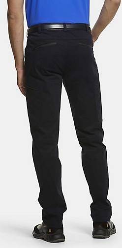 MEYER Chino KERRY