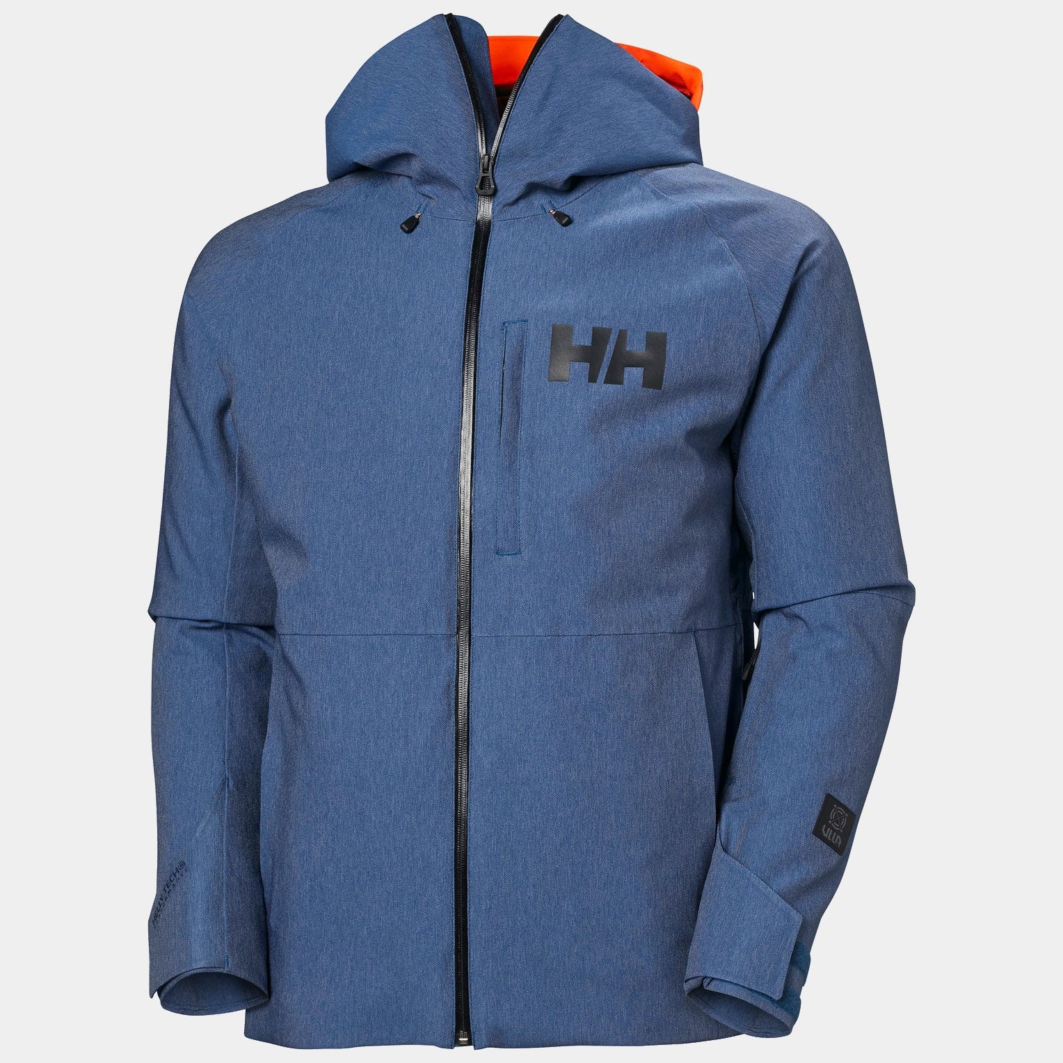 Men's Powderface Jacket