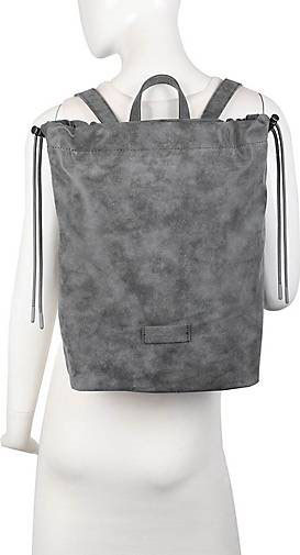 Fritzi aus Preußen Poppi06 Vintage City Rucksack 36 cm