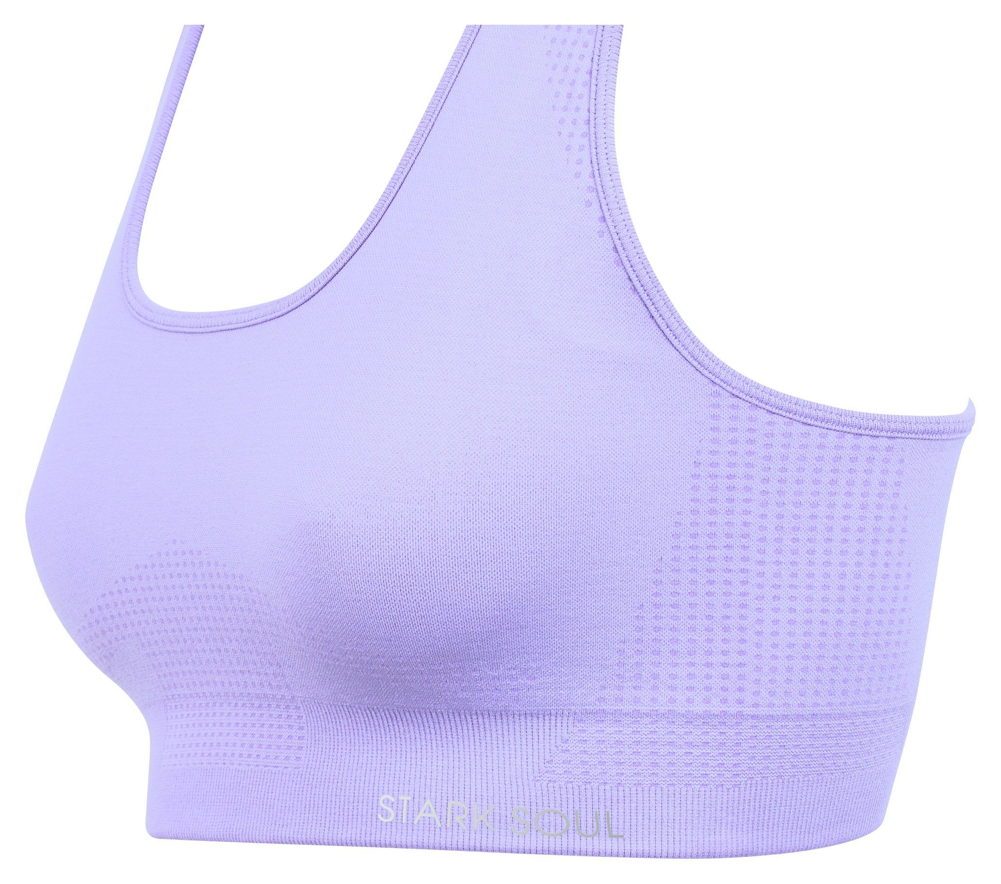 Stark Soul® Sporttop Sport Bra 