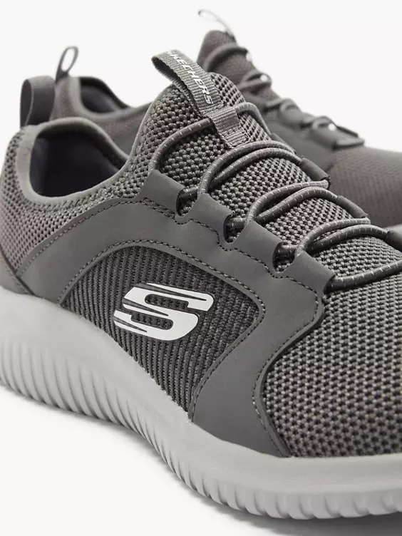 Skechers Slip On Sneaker FLECTION