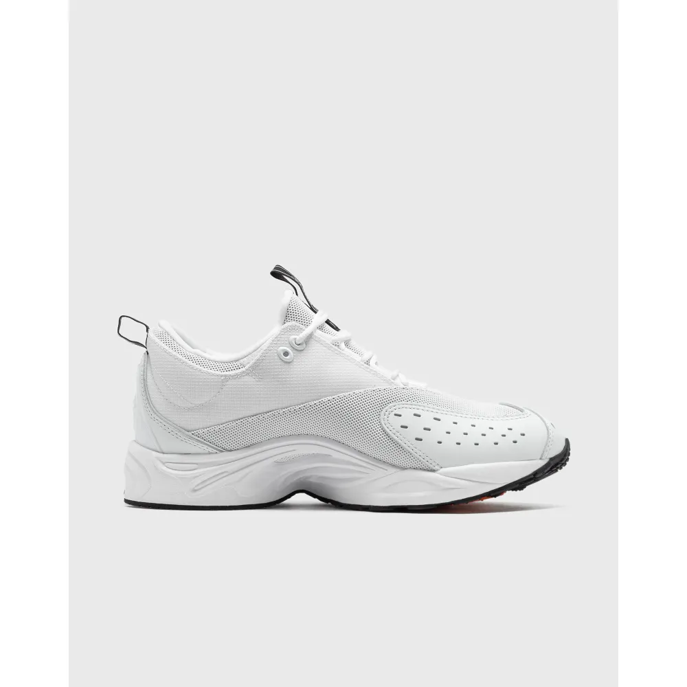 Nike x NOCTA Air Zoom Drive SP DX5854-100 / weiss