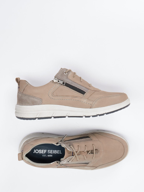 Schnürschuh-46102490089 Josef Seibel