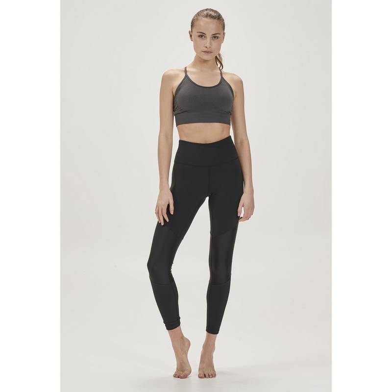 Athlecia Melasa Tights Damen
