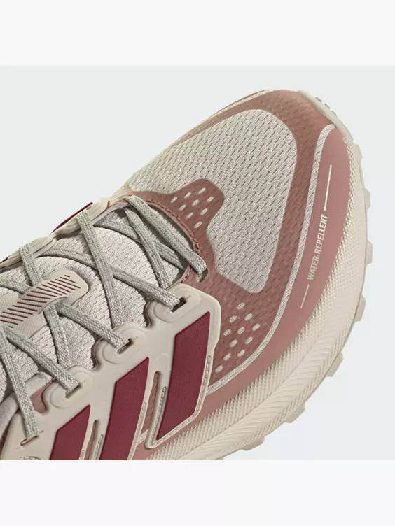 adidas Ultrarun 5 TR Laufschuh