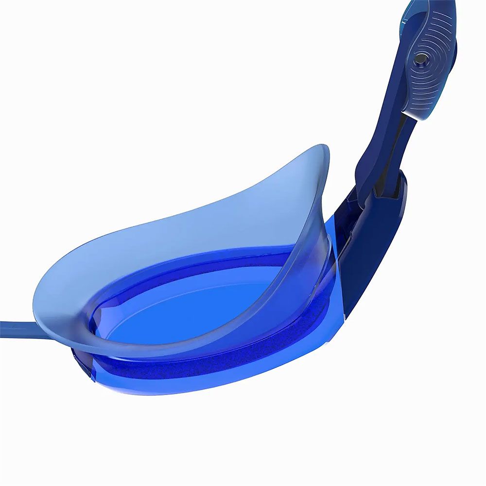 Speedo Mariner Pro - Schwimmbrille kaufen | Bike-Discount