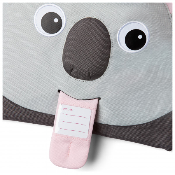 Affenzahn - Turnbeutel Koala II - Kinderrucksack