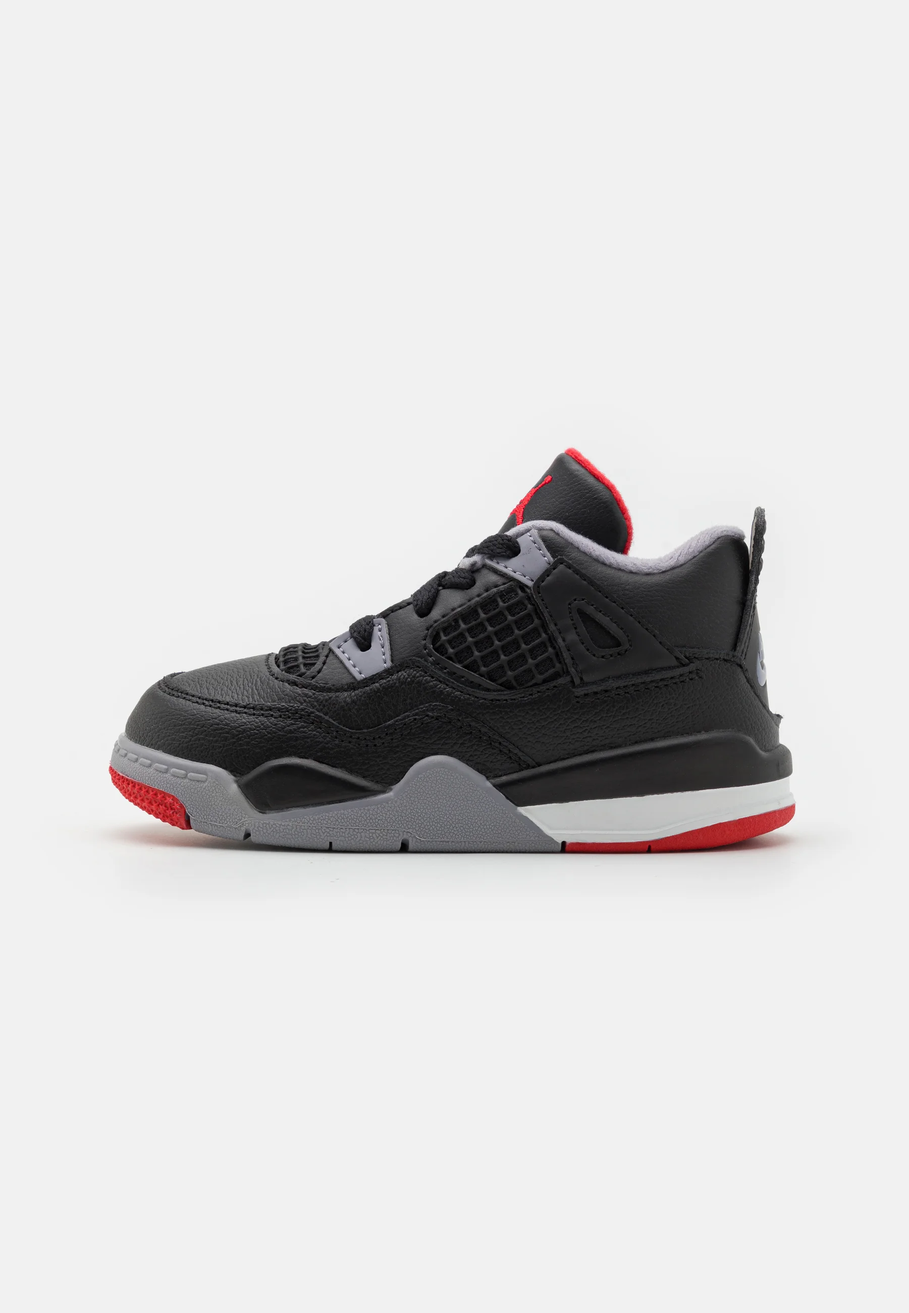 Jordan JORDAN 4 RETRO UNISEX - Zapatillas de baloncesto