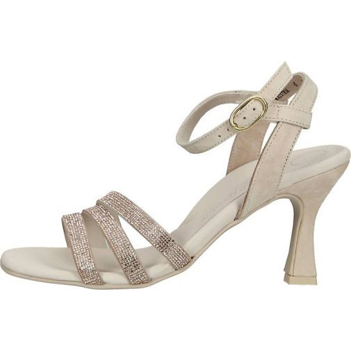 Paul Green Sandalen