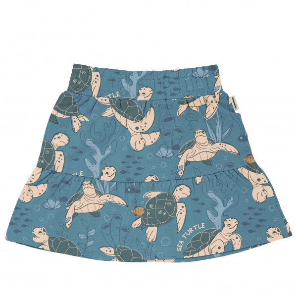 Meyadey - Kid's Skirt Bell - Rock