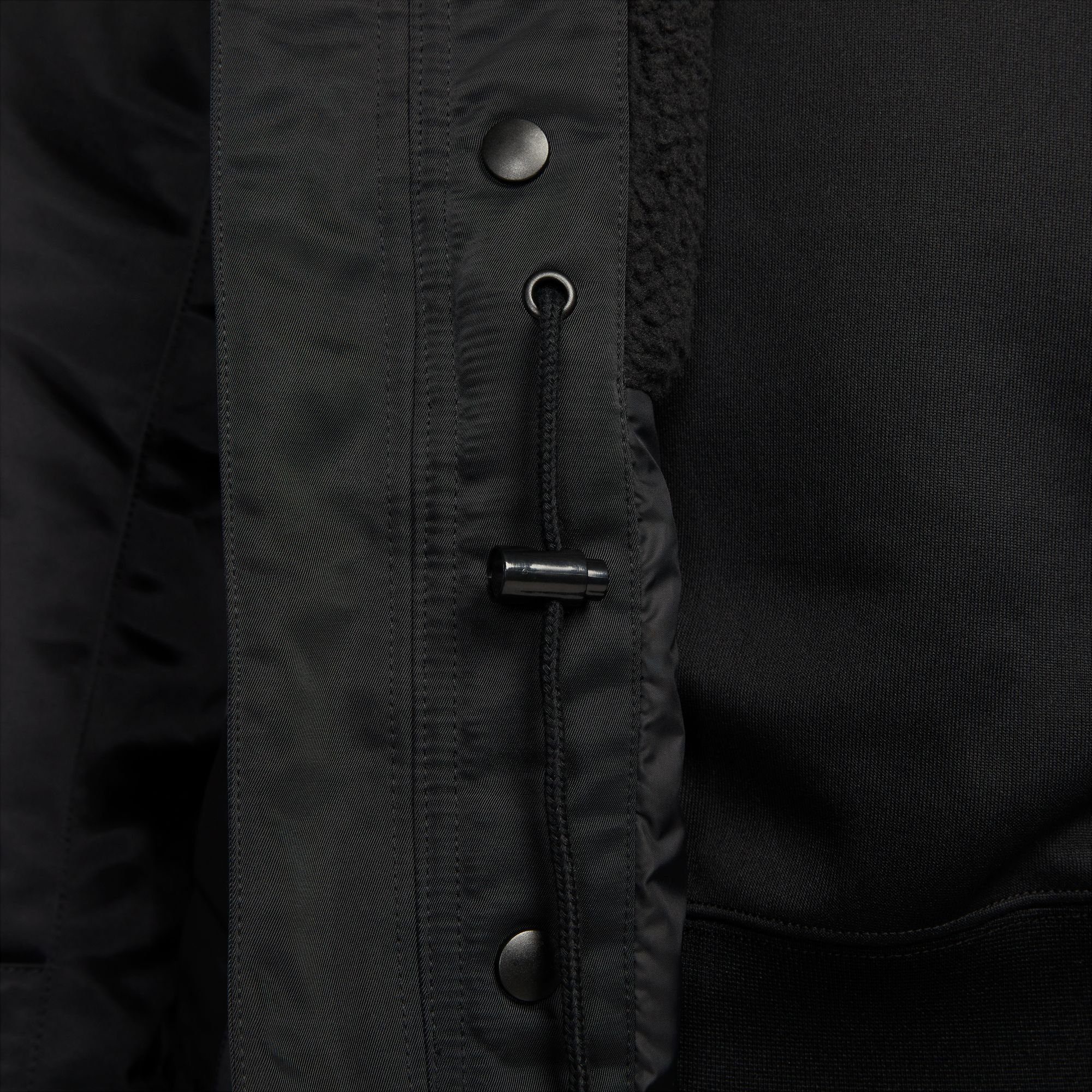 Nike Sportswear Outdoorjacke CLUB MEN'S STADIUM PARKA