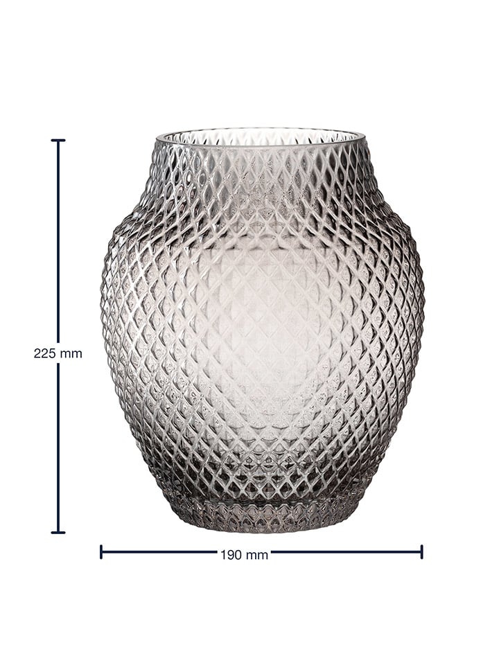 LEONARDO Vase 