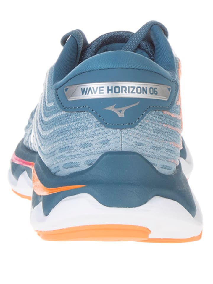 Mizuno Laufschuhe 