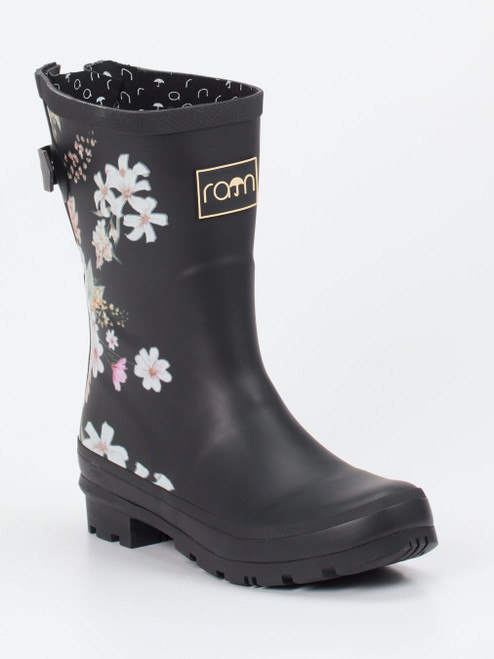 Gummistiefel-71500090065 Rajn