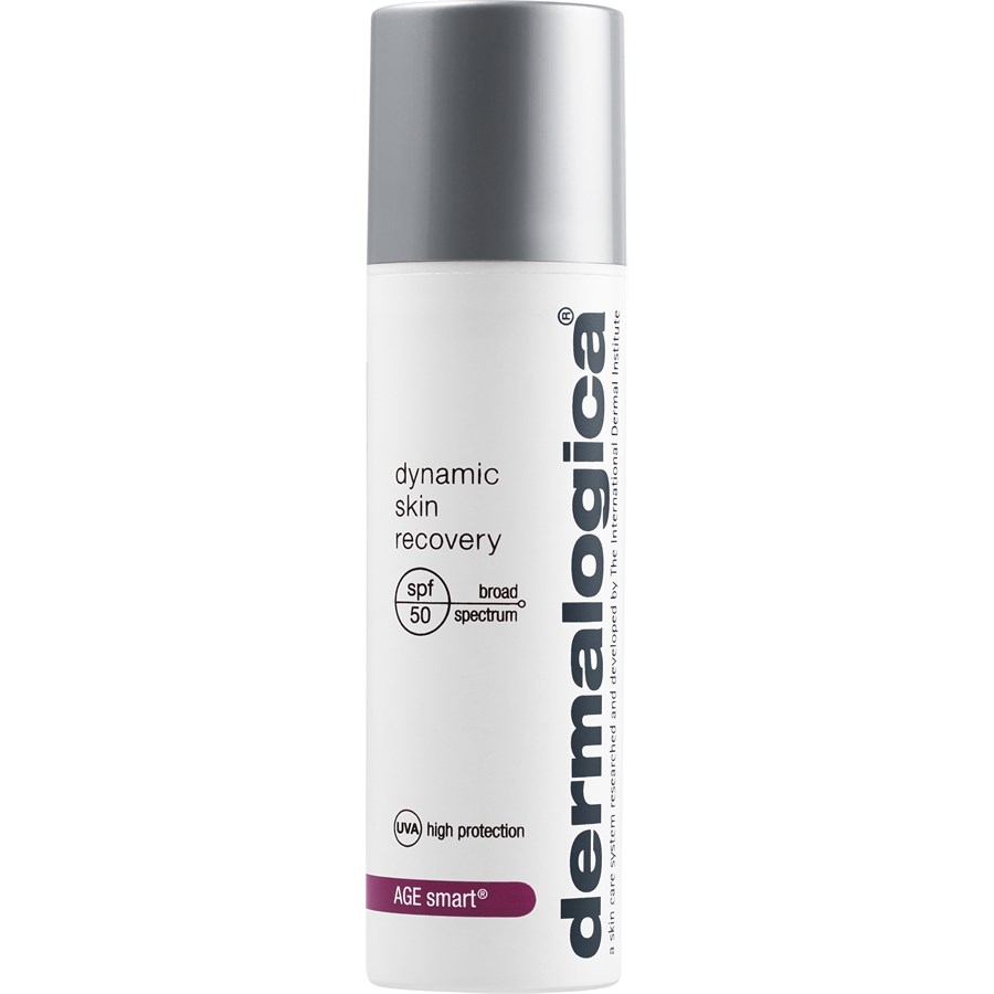 Dynamic Skin Recovery SPF 50