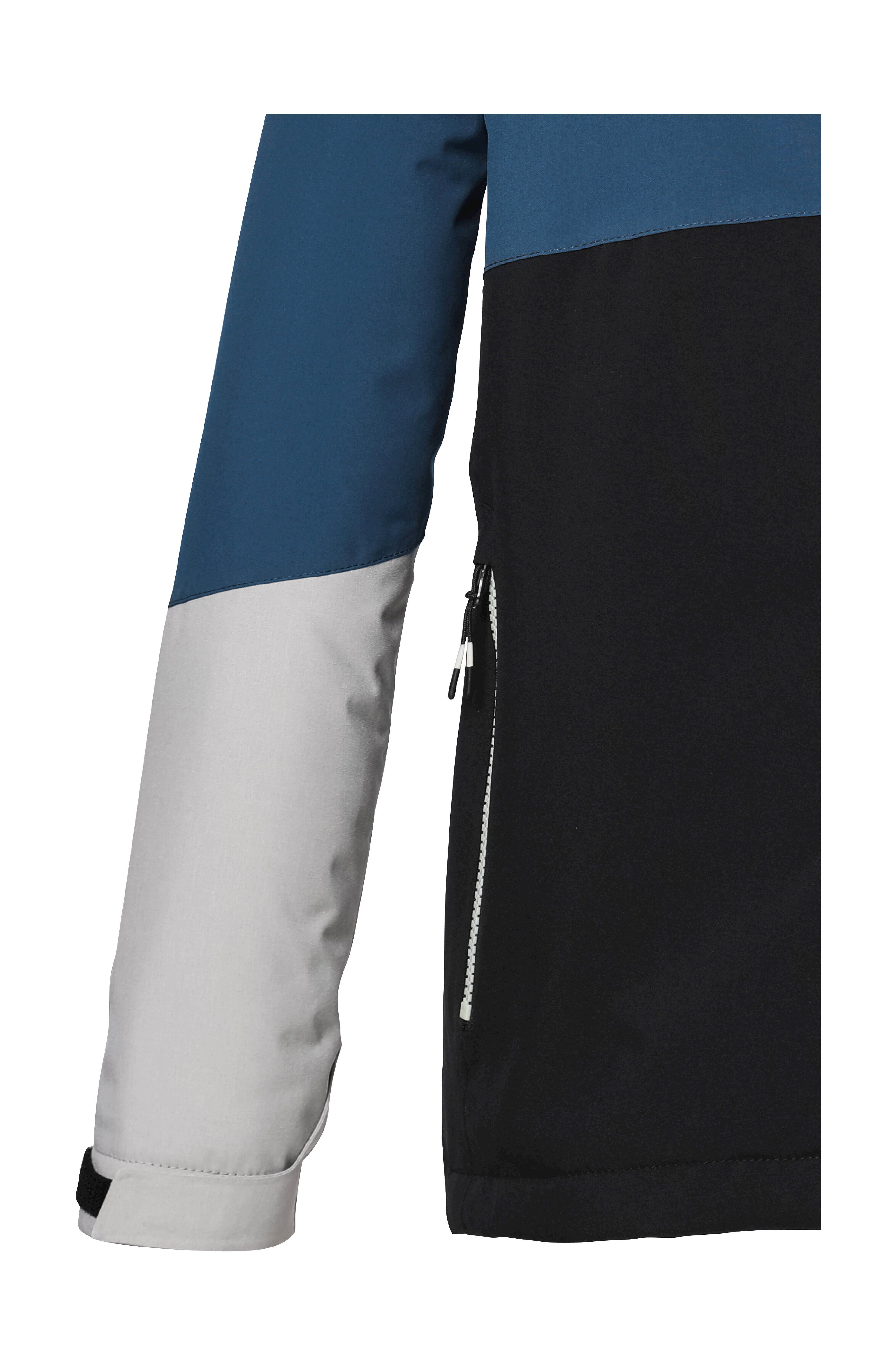 Killtec Outdoorjacke KOW 161 BYS JCKT