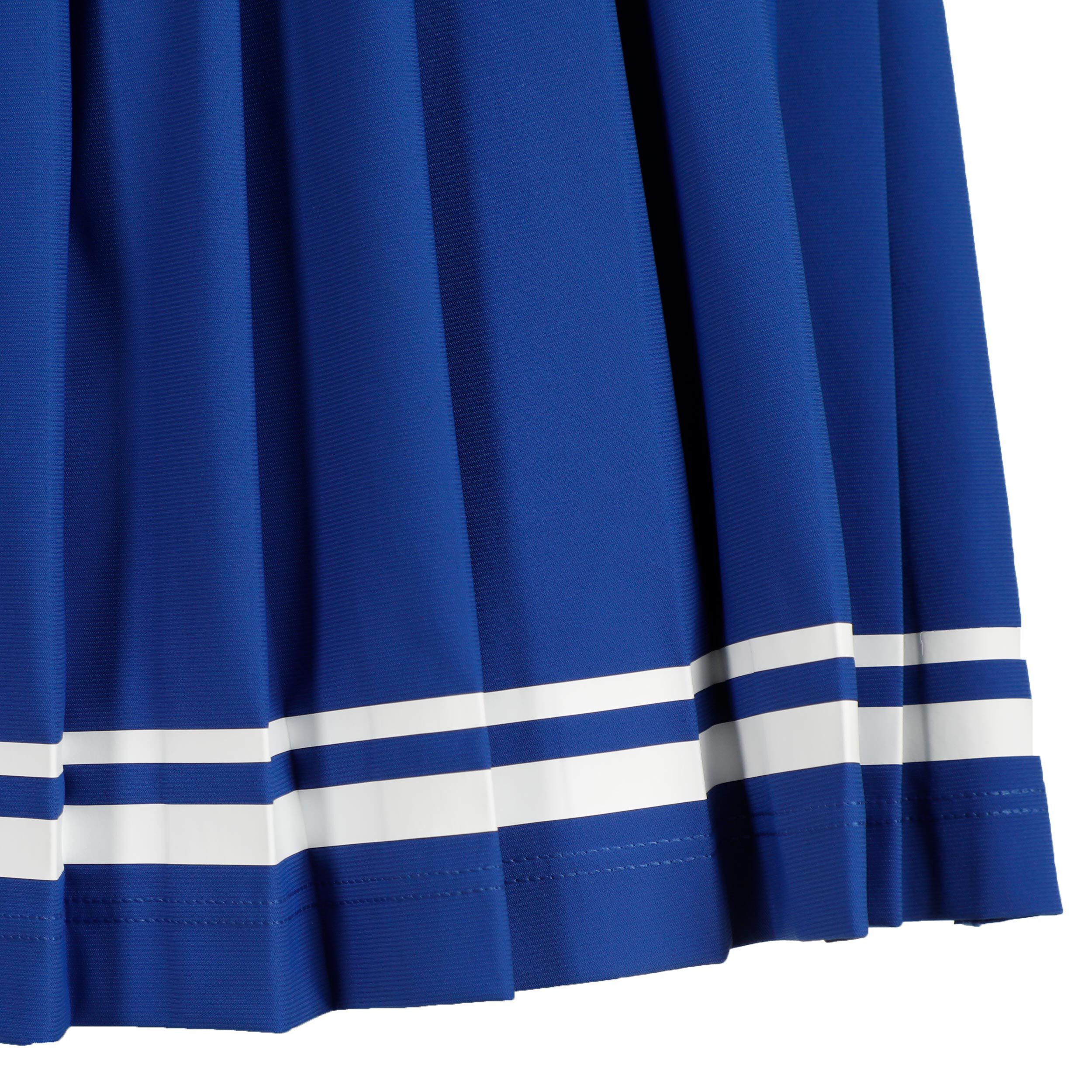 Midtown Rock Damen - Blau