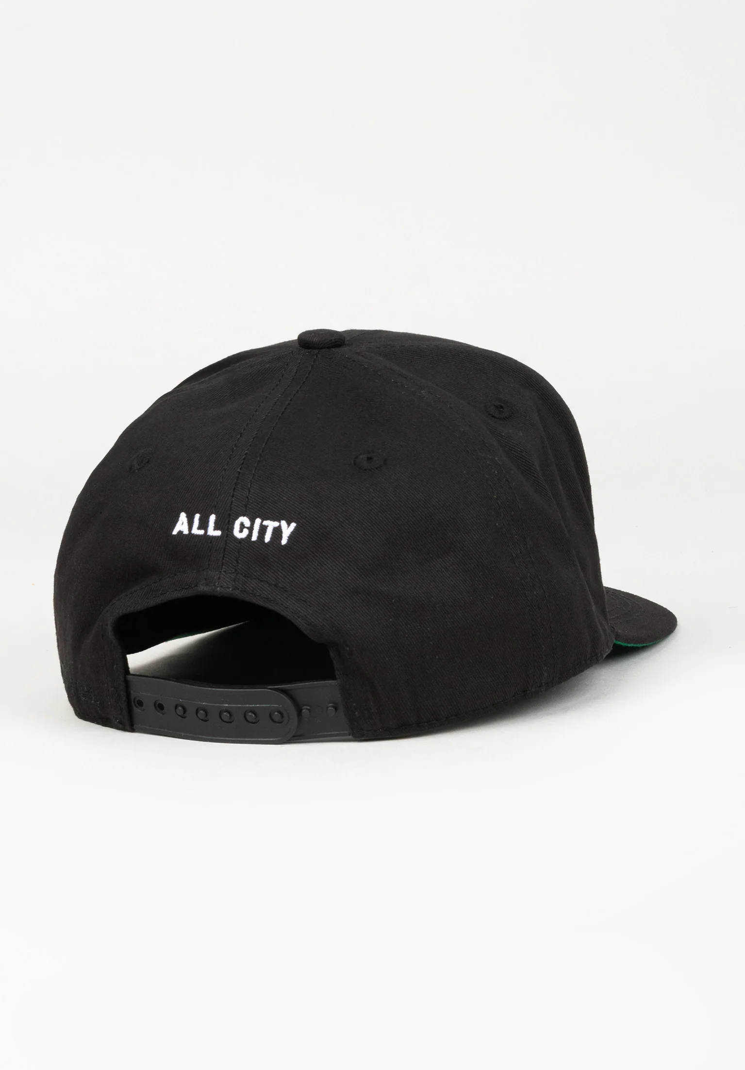 Anchor Sports Cap
