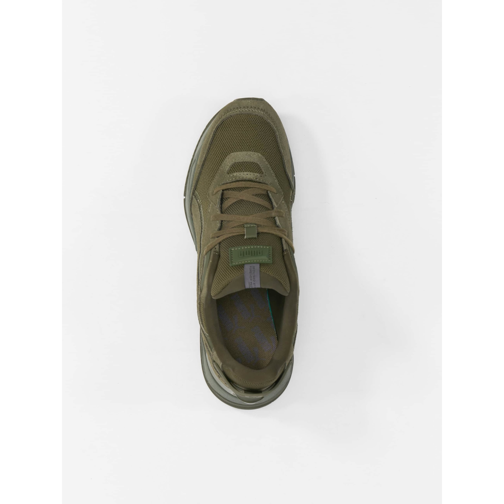 PUMA Mirage Sport Tonal 382739 08 / grün