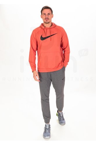 Nike Dri-Fit M