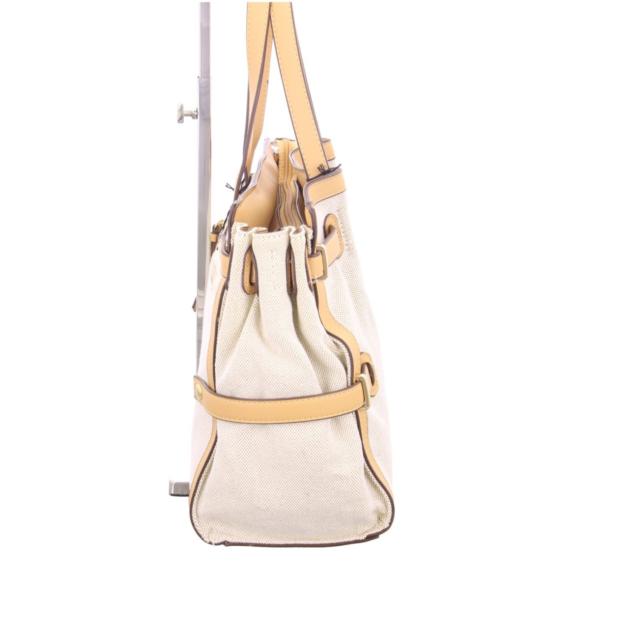 GABOR Handtaschen beige Levanna