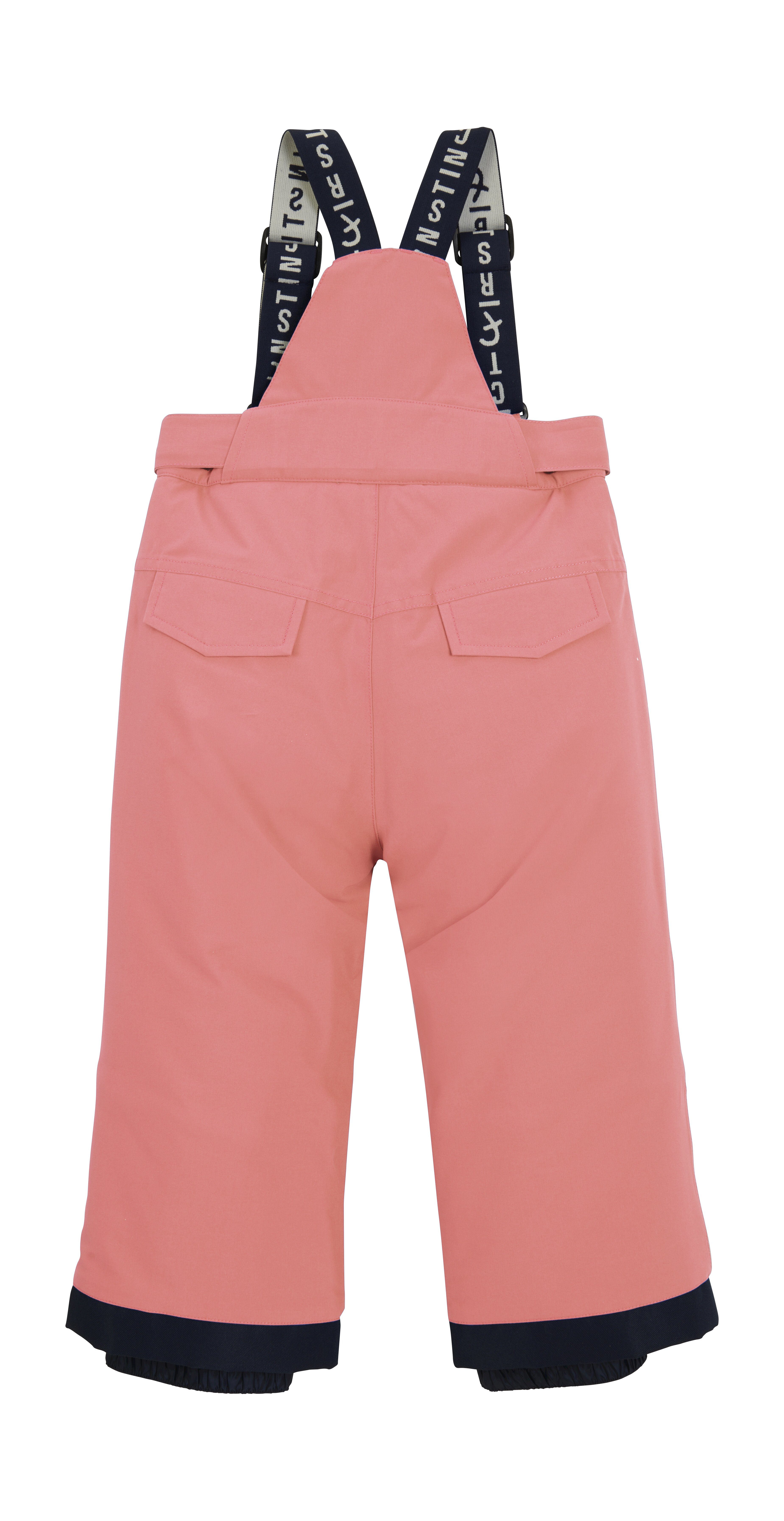 first instinct by killtec Skihose FISW 48 MNS SKI PNTS