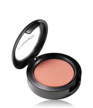 MAC Cream Color Base Cremerouge-3.2 g