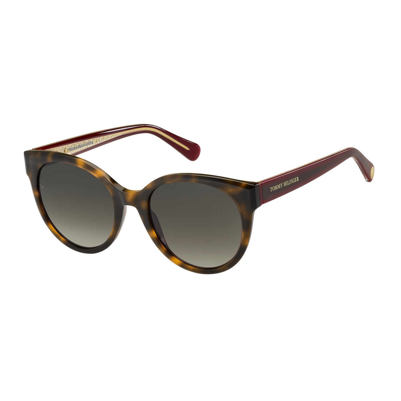 Sonnenbrille