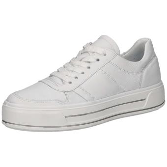 Ara Sneaker in weiß