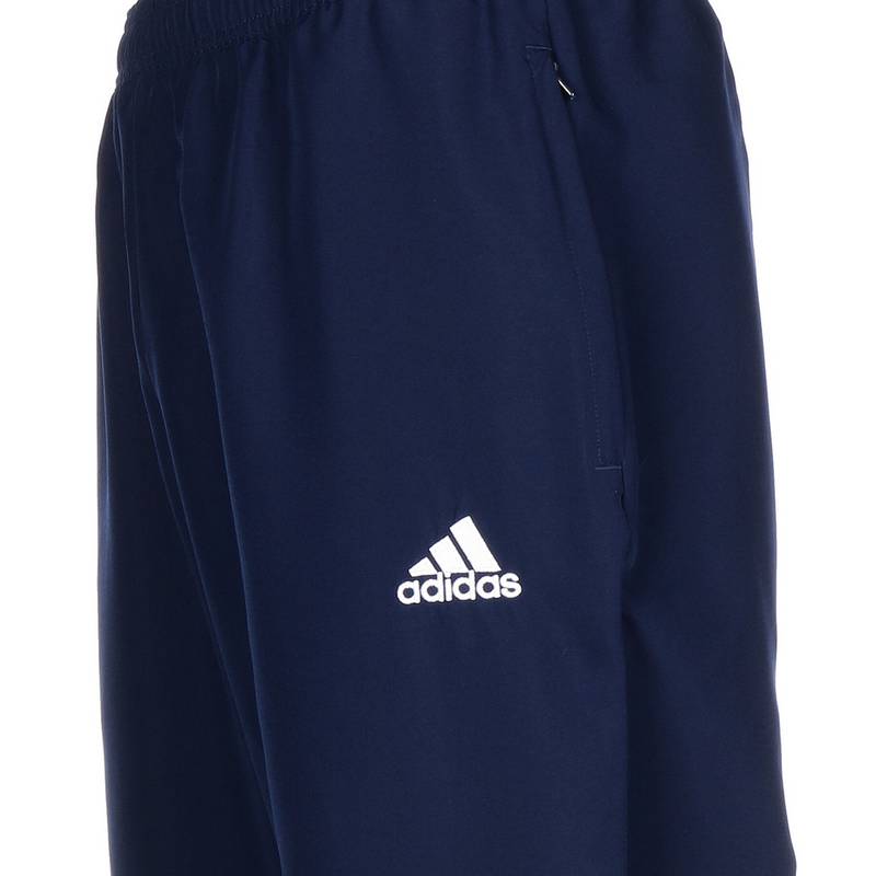adidas Entrada 22 Trainingshose Herren