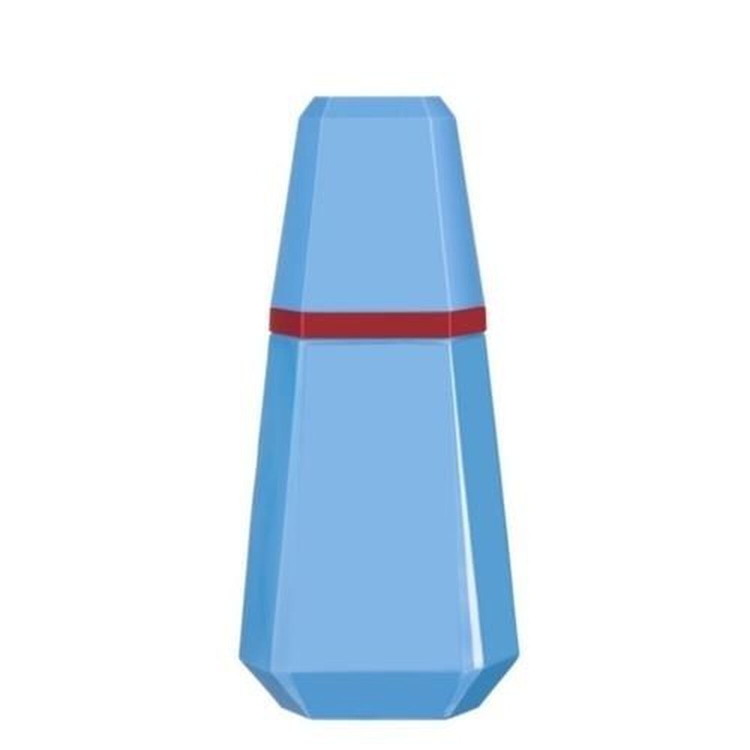 Cacharel Loulou Eau de Parfum