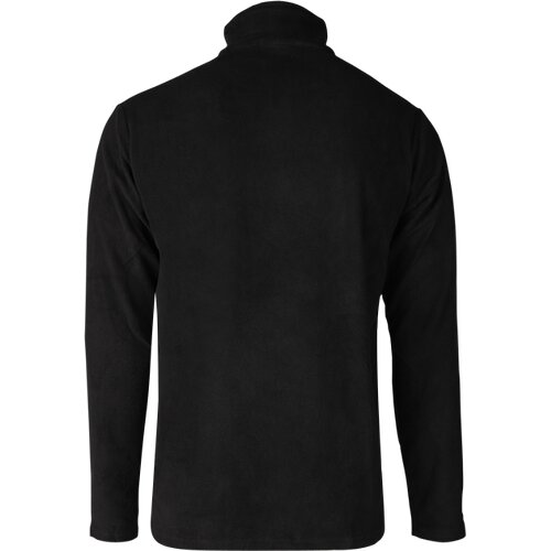HERREN ROLLI TENNO-N MEN FLEECE