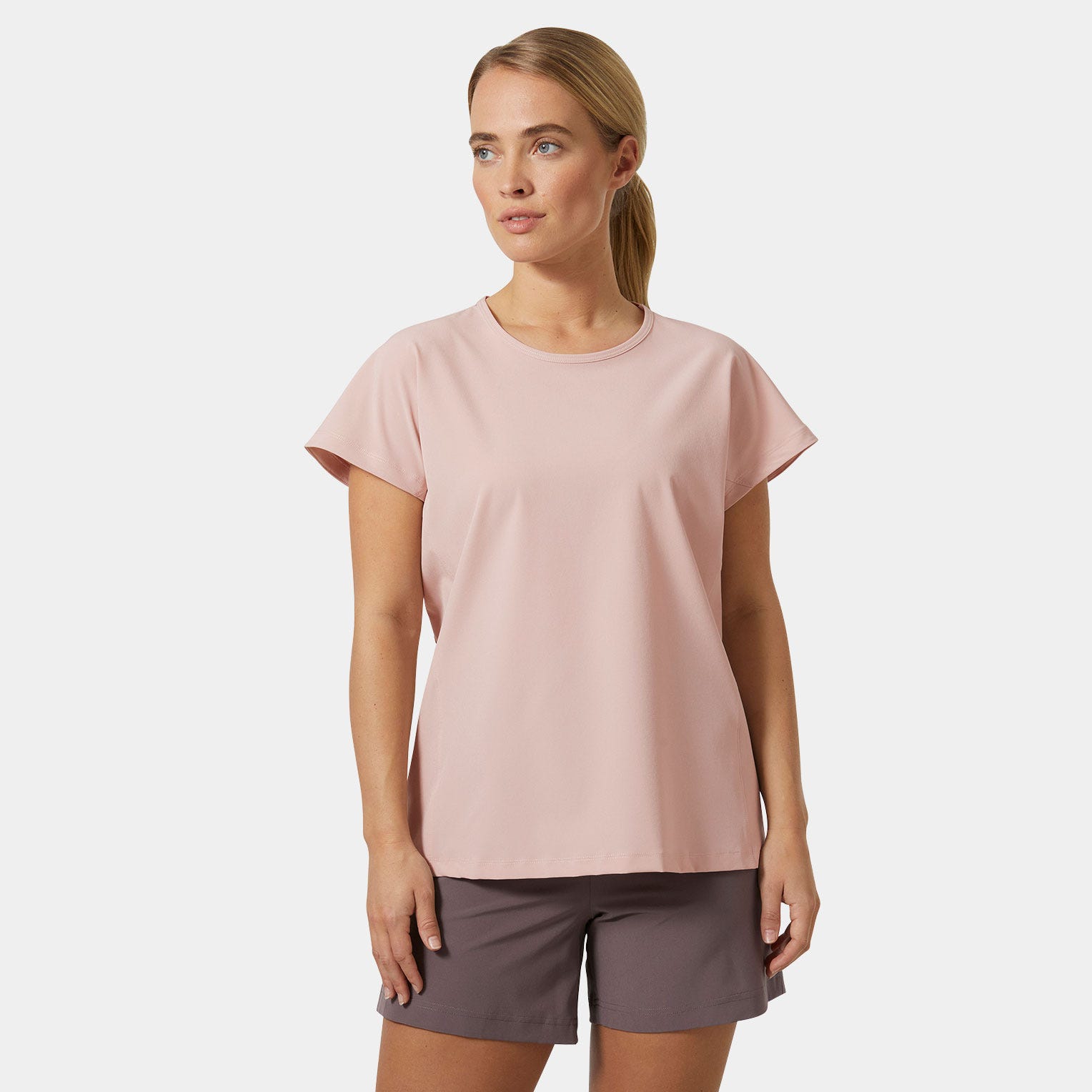 Women's Thalia Summer Top