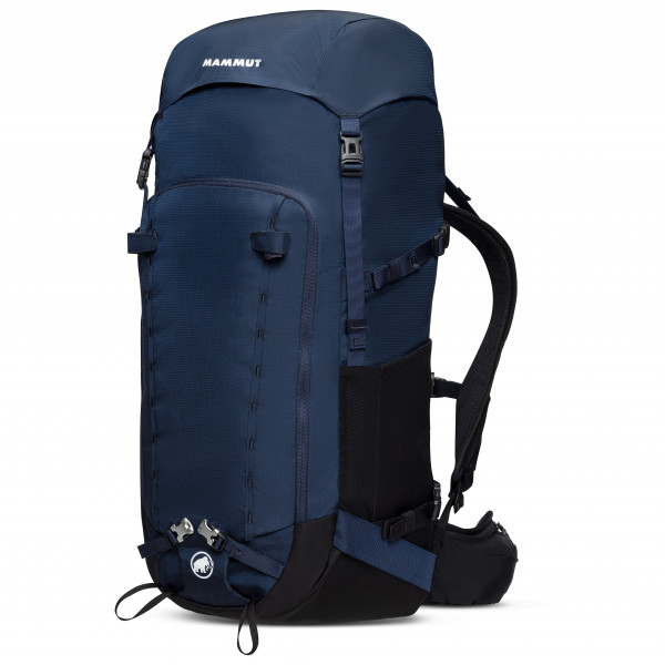 Mammut - Trion 50 - Tourenrucksack