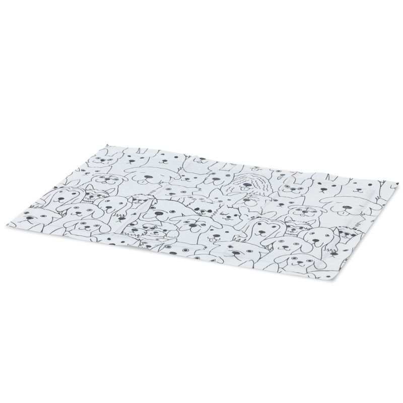 Savic Puppy Trainer Pads mit Aktivkohle