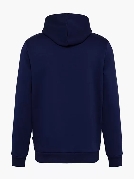 PUMA Hoodie