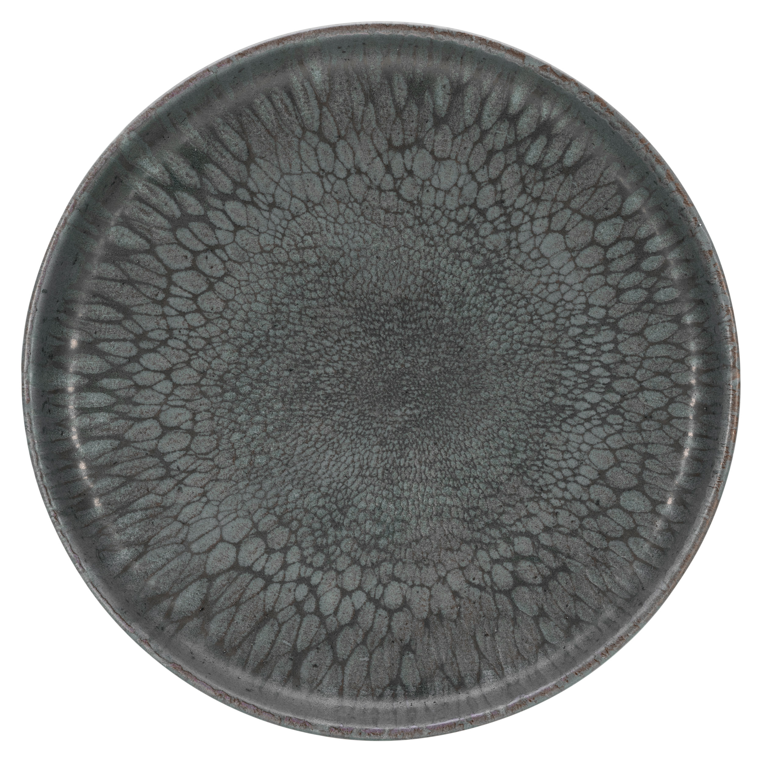 CreaTableDessertteller 22cm
