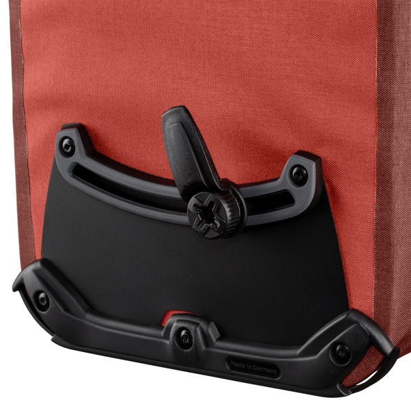SPORT-PACKER PLUS - Fahrradtaschen