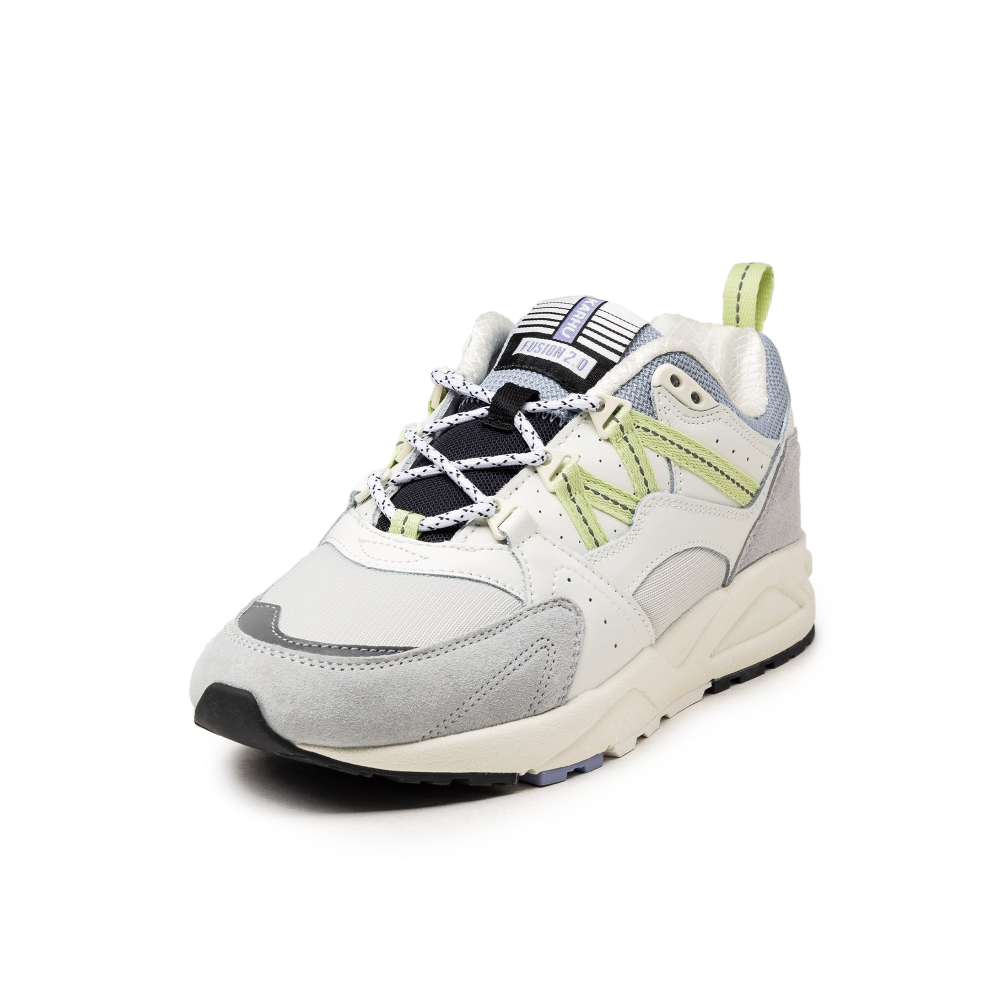 Karhu Fusion 2.0 F804121 / blau
