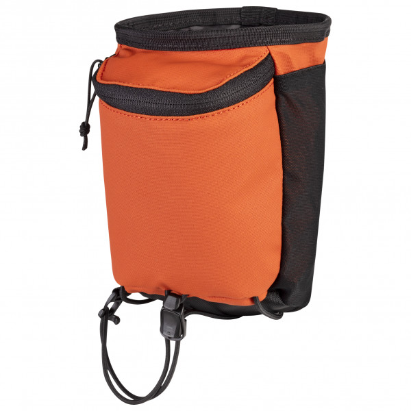 Mammut - Alpine Chalk Bag - Chalkbag