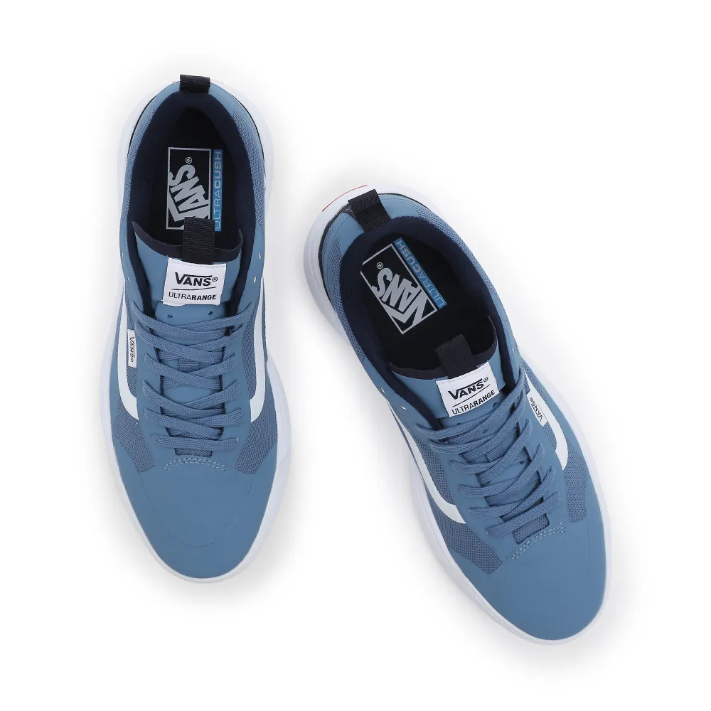 Vans Ultrarange Exo VN0A4U1KZR81 / blau