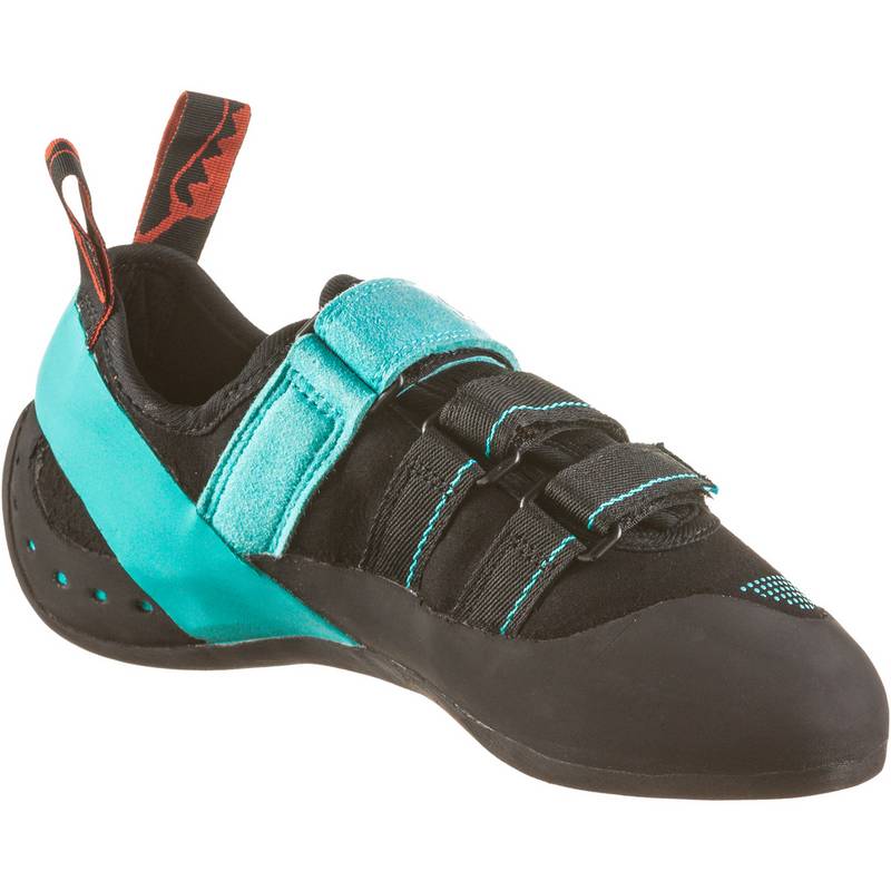 Red Chili Spirit LV IV Kletterschuhe Damen