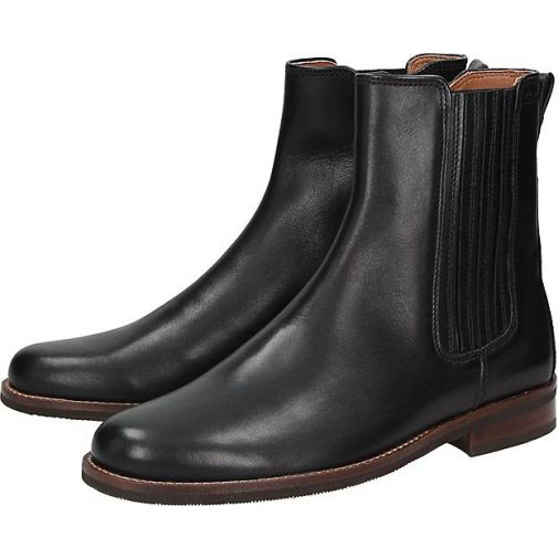 Sioux Stiefelette Petrunja-701