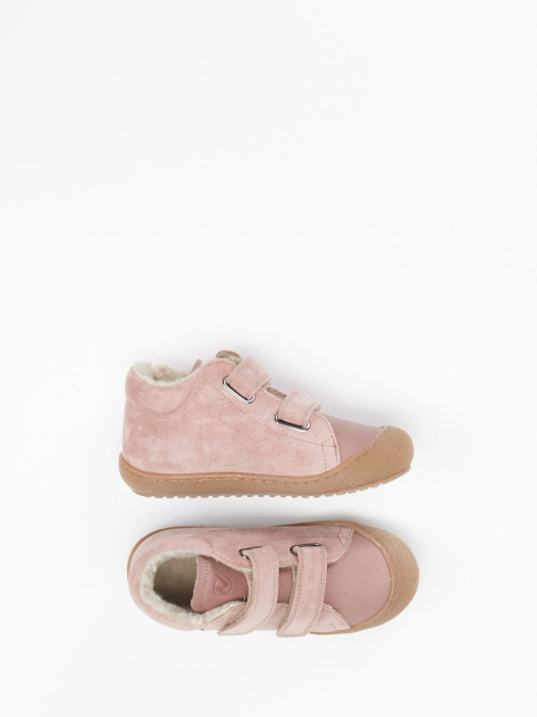 Klettschuh-68355940001 Naturino
