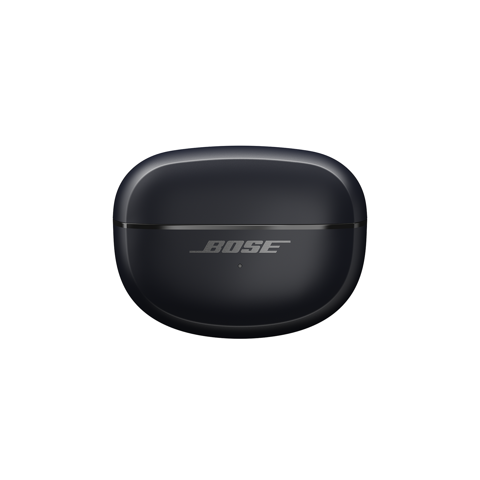 Bose Ultra Open Earbuds Transportetui mit Ladefunktion